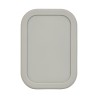 Contenedor Erin | Personalizado con tu Logo