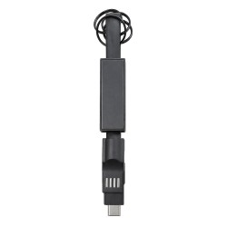 Cable Multifuncional Data