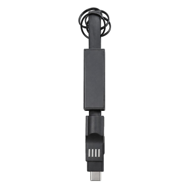 Cable Multifuncional Data