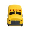 Antiestrés Squishy Bus | Personalizado con tu Logo