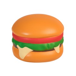 Antiestrés Squishy Wimpy