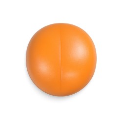 Antiestrés Squishy Wimpy | Personalizado con tu Logo