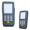 Antiestrés Terminal | Personalizado con tu Logo