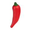 Antiestrés Squishy Chilli