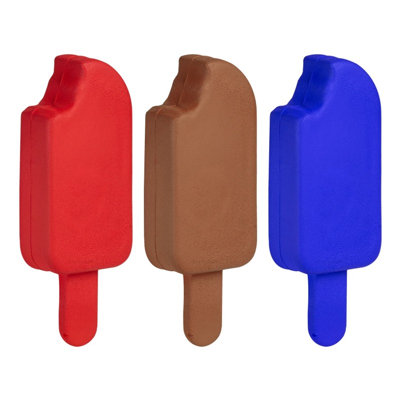 Antiestrés Paleta