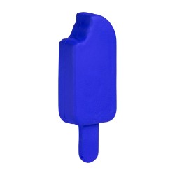 Antiestrés Paleta | Personalizado con tu Logo