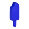 Antiestrés Paleta | Personalizado con tu Logo