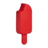 Antiestrés Paleta | Personalizado con tu Logo