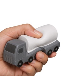 Antiestrés Squishy Pipa | Personalizado con tu Logo