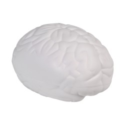 Antiestrés Squishy Cerebro