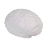 Antiestrés Squishy Cerebro