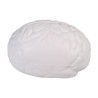 Antiestrés Squishy Cerebro | Personalizado con tu Logo