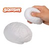 Antiestrés Squishy Cerebro | Personalizado con tu Logo