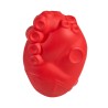 Antiestrés Squishy Heart