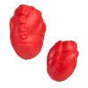 Antiestrés Squishy Heart | Personalizado con tu Logo