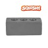 Antiestrés Squishy Tabique | Personalizado con tu Logo