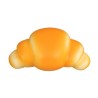 Antiestrés Squishy Buddy