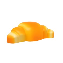 Antiestrés Squishy Buddy | Personalizado con tu Logo