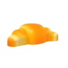 Antiestrés Squishy Buddy | Personalizado con tu Logo