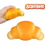 Antiestrés Squishy Buddy | Personalizado con tu Logo