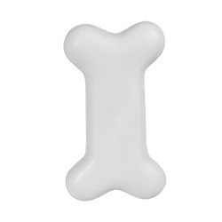 Antiestrés Squishy Bones