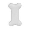Antiestrés Squishy Bones