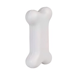 Antiestrés Squishy Bones