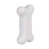 Antiestrés Squishy Bones