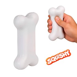 Antiestrés Squishy Bones | Personalizado con tu Logo