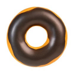 Antiestrés Squishy Donita