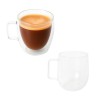 Taza Bruna | Personalizado con tu Logo