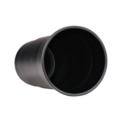 Vaso Hogan | Personalizado con tu Logo