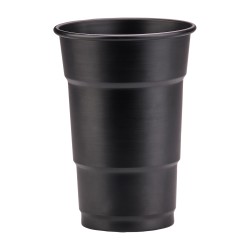 Vaso Hogan