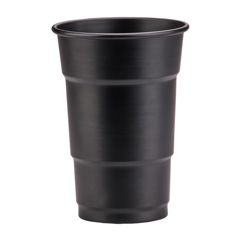Vaso Hogan