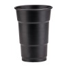 Vaso Hogan