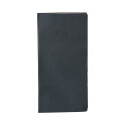 Block de Notas Joon | Personalizado con tu Logo