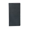 Block de Notas Joon | Personalizado con tu Logo