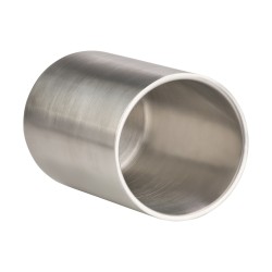 Hielera Napa | Personalizada con tu Logo