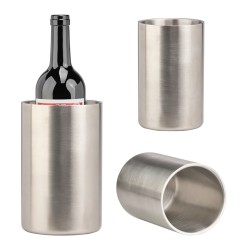 Hielera Napa | Personalizada con tu Logo