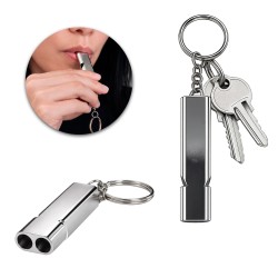 Llavero Sos | Personalizado con tu Logo