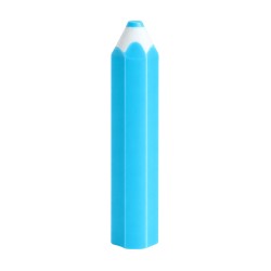 Borrador Roy | Personalizado con tu Logo