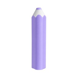 Borrador Roy | Personalizado con tu Logo