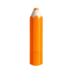 Borrador Roy | Personalizado con tu Logo