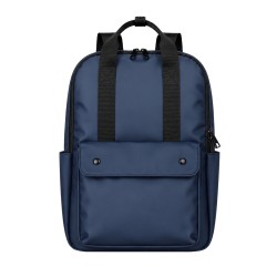 Mochila Wayne | Personalizada con tu Logo