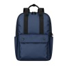 Mochila Wayne | Personalizada con tu Logo