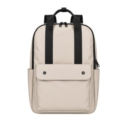Mochila Wayne | Personalizada con tu Logo