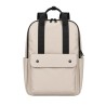 Mochila Wayne | Personalizada con tu Logo