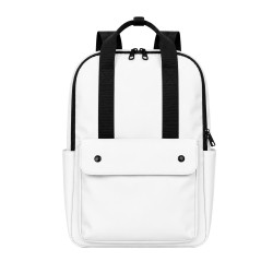 Mochila Wayne | Personalizada con tu Logo