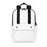 Mochila Wayne | Personalizada con tu Logo
