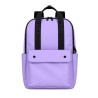 Mochila Wayne | Personalizada con tu Logo